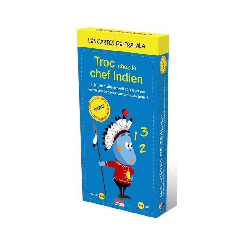 claudia jung telechargement gratuit