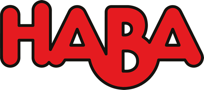 HABA
