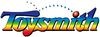 Toysmith