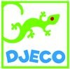 DJECO