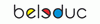 BELEDUC