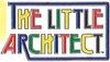 The little architect