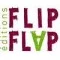 Flip Flap Editions