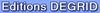 DEGRID