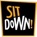 Sit Down Games