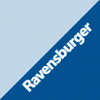 RAVENSBURGER