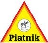 Piatnik