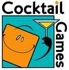 Cocktail games