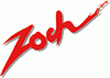 Zoch