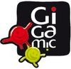 Gigamic