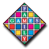 Family Games
