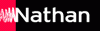 Nathan