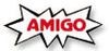 Amigo