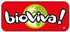 Bioviva