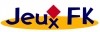 Jeux FK