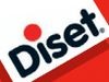 Diset