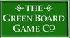 Green board