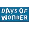 Days of wonder