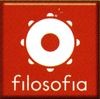 Filosofia
