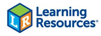 Learning Resources