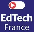 edtech-logo