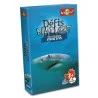 Défis nature - Animaux marins