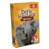 Défis nature - Afrique