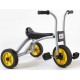 Tricycle 3 - 4 ans