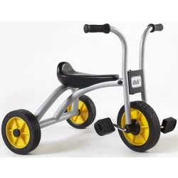 Tricycle 3 - 4 ans