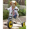 Tricycle 3 - 4  ans