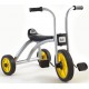 Tricycle 4 - 6 ans
