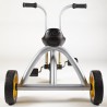 Tricycle 5 - 8 ans