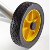 Tricycle 5 - 8 ans