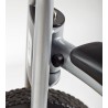 Tricycle 5 - 8 ans