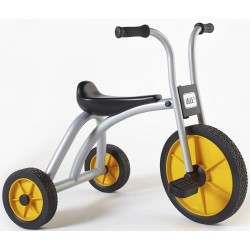 Tricycle 5 - 8 ans