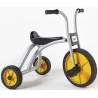 Tricycle 5 - 8 ans