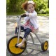 Tricycle 5 - 8 ans