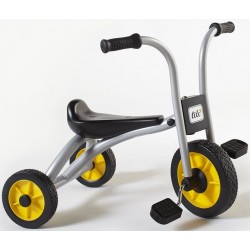 Tricycle 2 - 3  ans