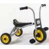 Tricycle 2 - 3 ans