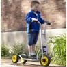 Trottinette 3 roues