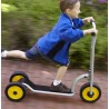 Trottinette 3 roues