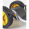 Trottinette 3 roues