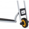 Trottinette 3 - 5 ans