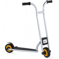 Trottinette 3 - 5 ans