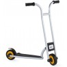 Trottinette 3 - 5 ans