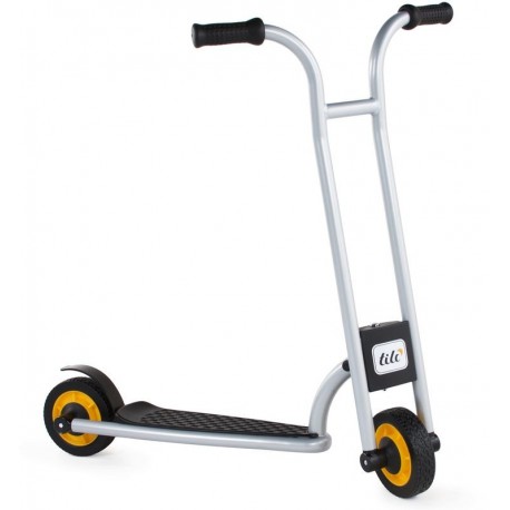 Trottinette 5 - 8 ans Trottinette 5 - 8 ans
