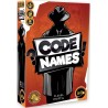 Codenames