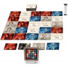 Codenames