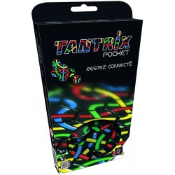Tantrix pocket