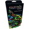 Tantrix pocket